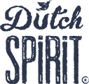 Dutch Spirit maatpakken & colberts