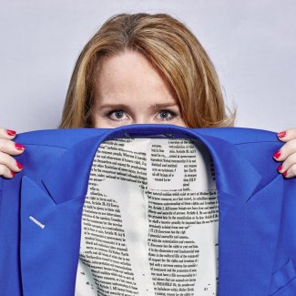 DutchSpirit, duurzaam, maatpak, colbert, trouwpak, fair fashion, eerlijke mode, klimaatneutraal, lease, statiegeld, mode, zakelijk, dames, heren, Arnhem, Alkmaar, Amsterdam, Rotterdam, Den Haag, Utrecht, Leeuwarden, Helga van Leur