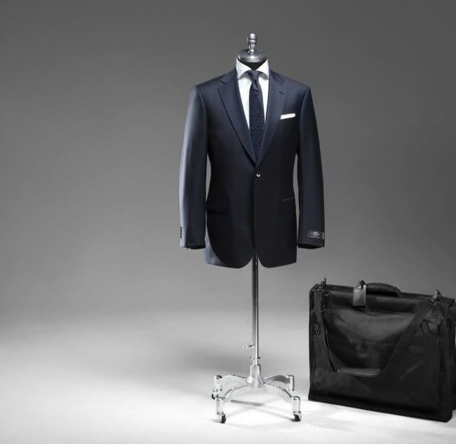 DutchSpirit, duurzame, maatpakken, colberts, trouwpakken, Arnhem, Alkmaar, Amsterdam, Rotterdam, Den Haag, Utrecht, eerlijke mode, fairtrade, klimaatneutraal, statiegeld, lease